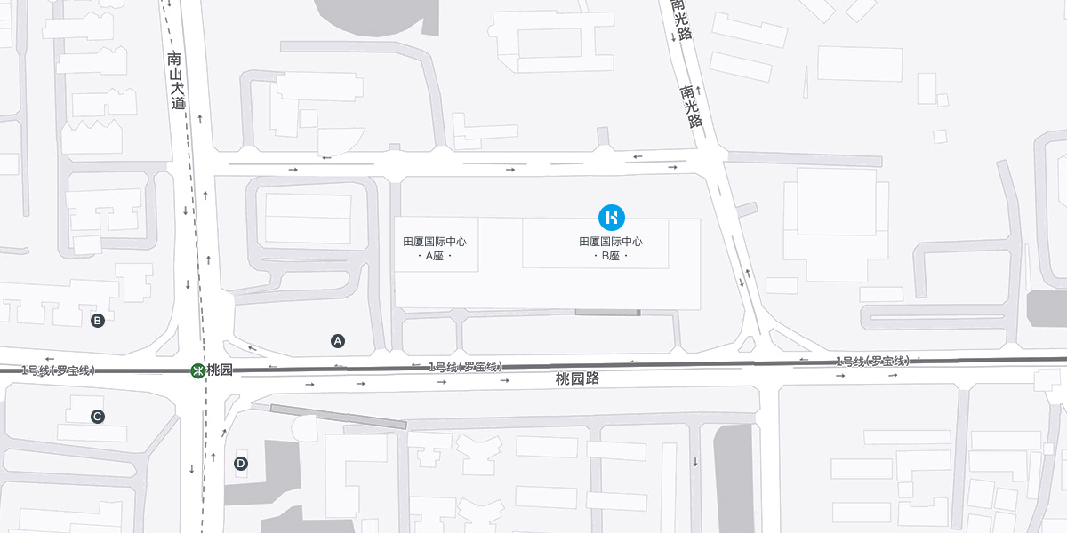 小行家地址